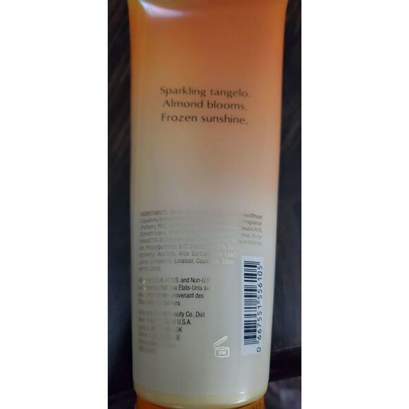 NEW VICTORIA'S SECRET SET - Picture 5 of 5